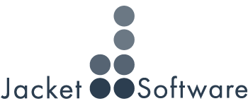 jacketsoftware